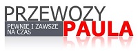 Cheap tickets from Przewozy Paula