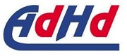 Cheap tickets from AD-HD