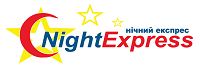 Cheap tickets from ФОП Смільський М.М. NightExpress