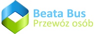 Cheap tickets from BEATA BUS JACEK ZACHARSKI