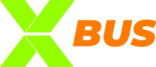Cheap tickets from X-BUS