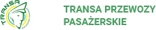 Cheap tickets from Transa